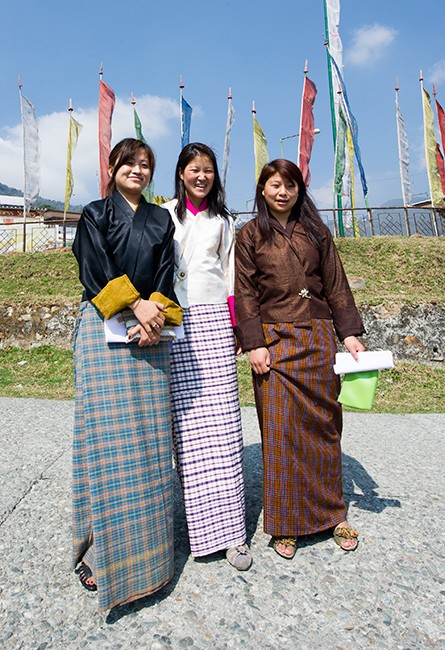 Bhutan: Cõi Tây Phương Cực Lạc cuối cùng 6f76ea34dece180cc5586c27d496c8f7_432564106