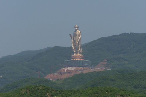 Phật