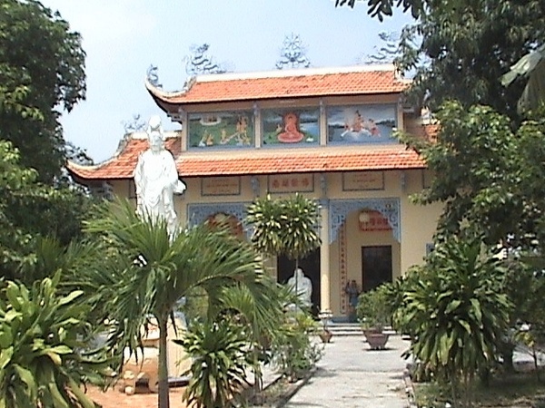 chuathanhluong-toancanh_600