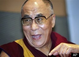 s_INDIA_DALAI_LAMA_large_133843407