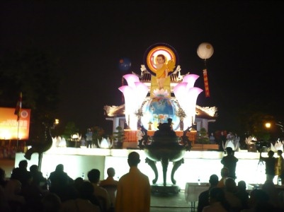 thuong_bac_hue
