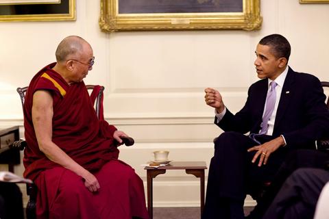 whitehouse_OBAMA_HHDL_18Feb10_480_642409888