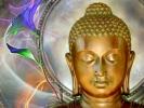 Vấn đề đức tin trong đạo Phật