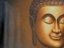 Đạo Phật là gì ?