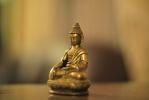 Những bước căn bản của Thiền Quán