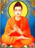 Đi lễ chùa cần biết từng chư Phật và Bồ tát