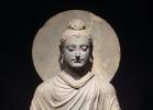 Hai quyến rũ lớn trong lịch sử tư tưởng Phật giáo