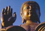Giới thiệu đạo Phật
