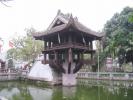 Vẻ đẹp kiến trúc của các ngôi chùa Việt Nam