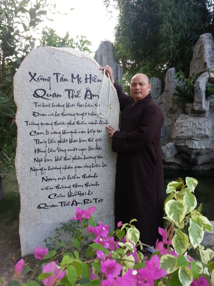 Lẽ Sống Cuộc Đời