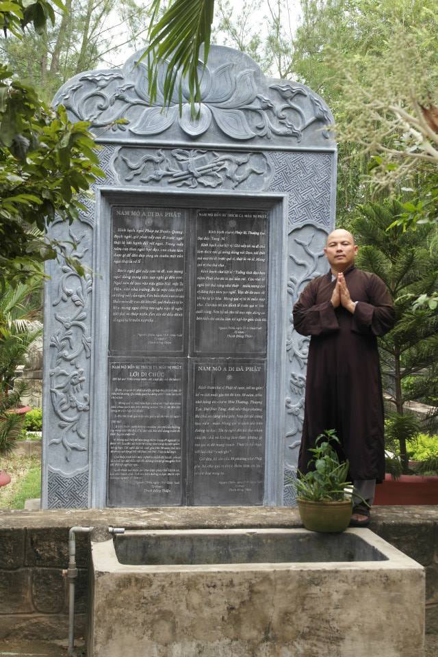Lẽ Sống Cuộc Đời