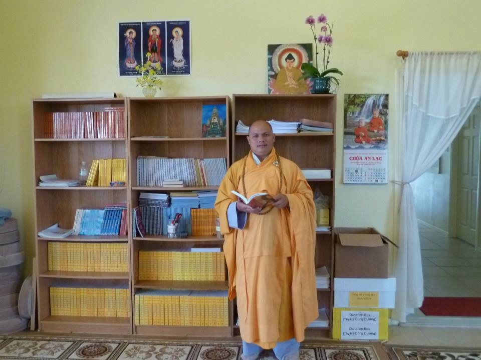 Lẽ Sống Cuộc Đời