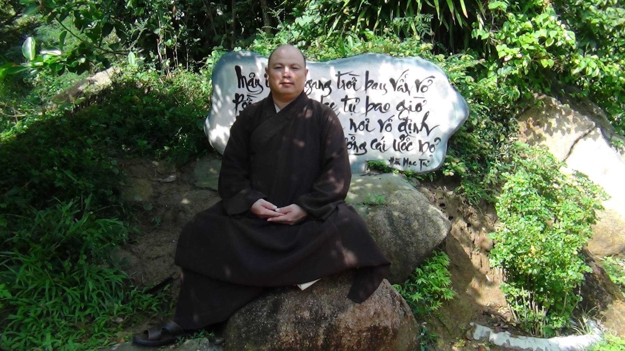 Lẽ Sống Cuộc Đời
