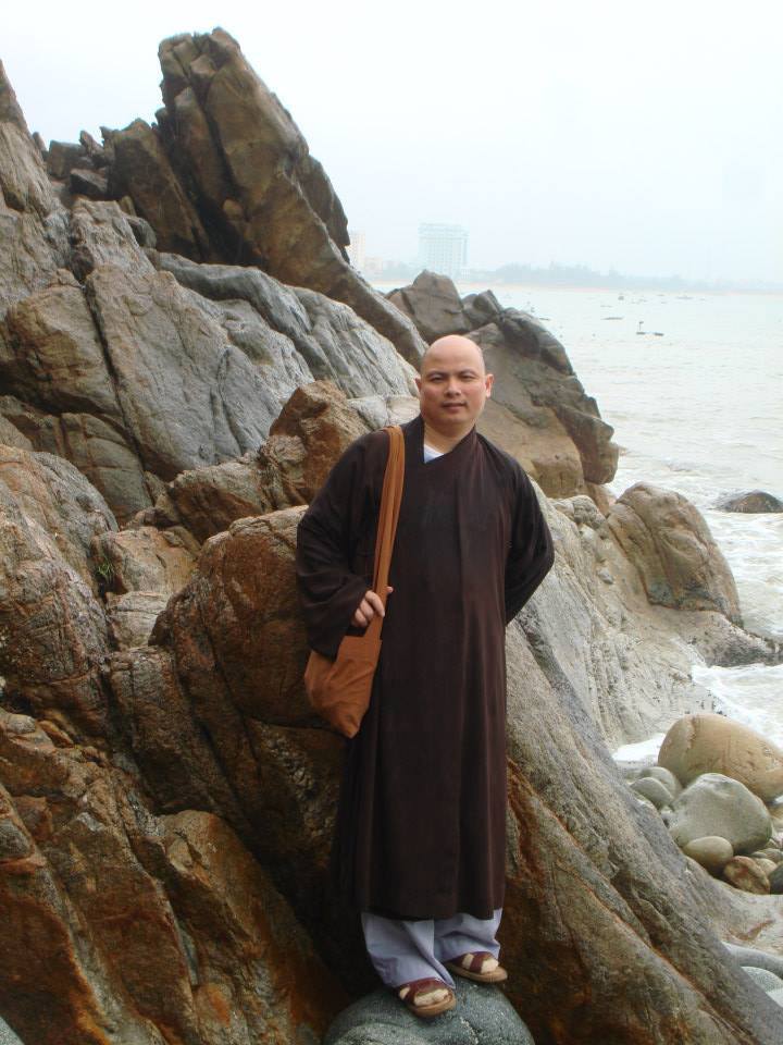 Lẽ Sống Cuộc Đời