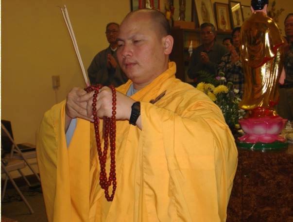 Lẽ Sống Cuộc Đời