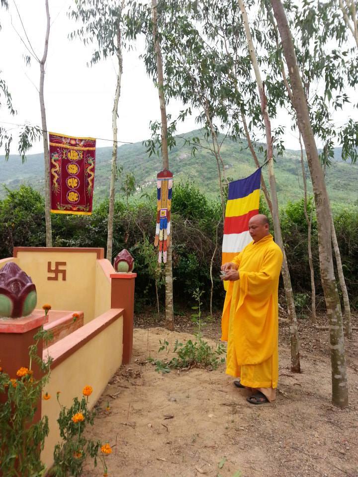 Lẽ Sống Cuộc Đời
