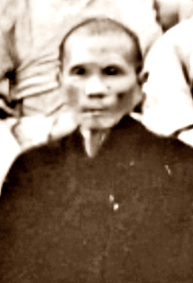 Đôi Nét Về 2 Ngôi Chùa Được An Danh Thiên Hòa