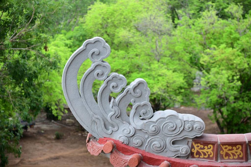 THẦY NHẬT TỪ CÙNG BAN LÃNH ĐẠO ĐẠO TRÀNG ĐẠO PHẬT NGÀY NAY KIỂM TRA TIẾN ĐỘ THI CÔNG TĂNG XÁ CHÙA GIÁC NGỘ (XÃ ĐẤT ĐỎ, TP.HCM)