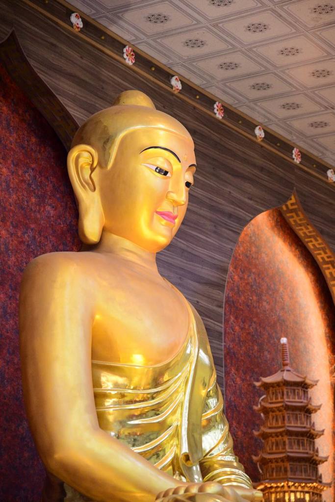 ĐƯA LỜI PHẬT DẠY ĐẾN GẦN NGƯỜI HỌC PHẬT QUA NHỮNG BẢN KINH THUẦN VIỆT