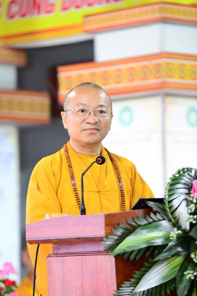 CHÙA QUAN THẾ ÂM: KHAI MẠC KHÓA TU MÙA HÈ 2026 - GIEO HẠT GIỐNG HIẾU HẠNH CHO TUỔI TRẺ