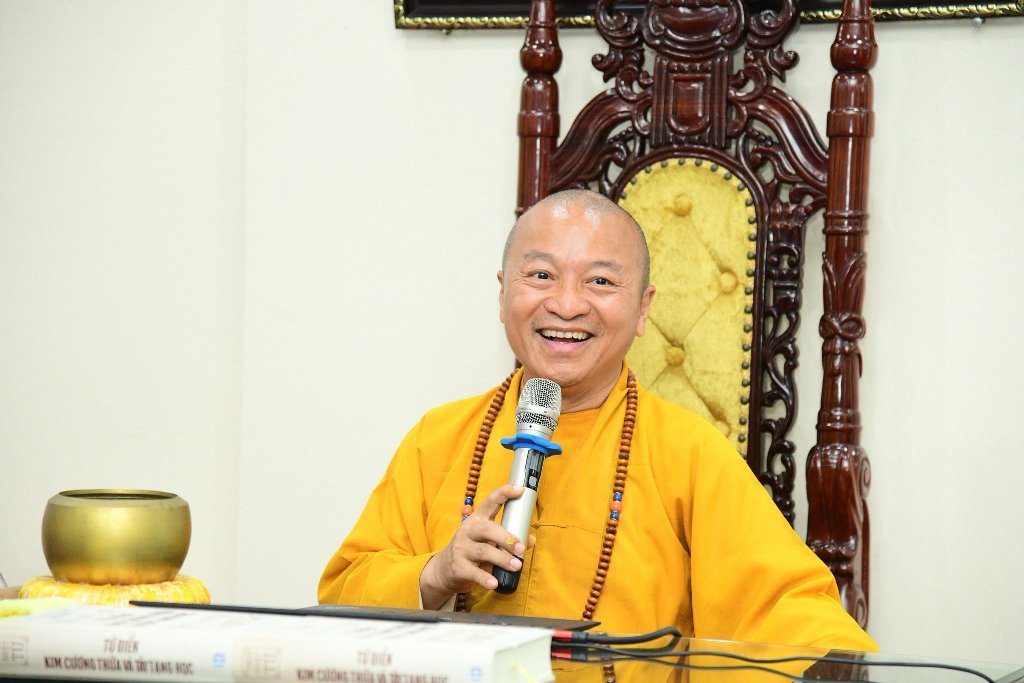 “NGÀY PHẬT CHUYỂN PHÁP LUÂN” – TỪ BÁNH XE CHÁNH PHÁP ĐẾN TRÁCH NHIỆM HOẰNG PHÁP HÔM NAY