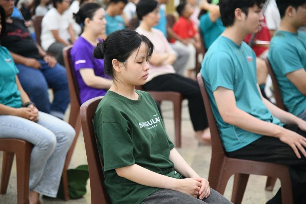 “LỢI HÀNH – ĐỒNG SỰ”: HÒA HỢP TRONG PHỤNG SỰ, AN LẠC TRONG TU HỌC