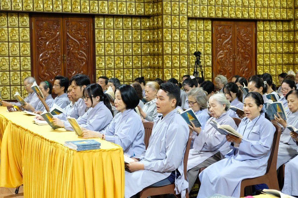 BẢY PHÁP CỦA BẬC CHÂN NHÂN – NỀN TẢNG XÂY DỰNG ĐỜI SỐNG TRÍ TUỆ VÀ ĐẠO ĐỨC