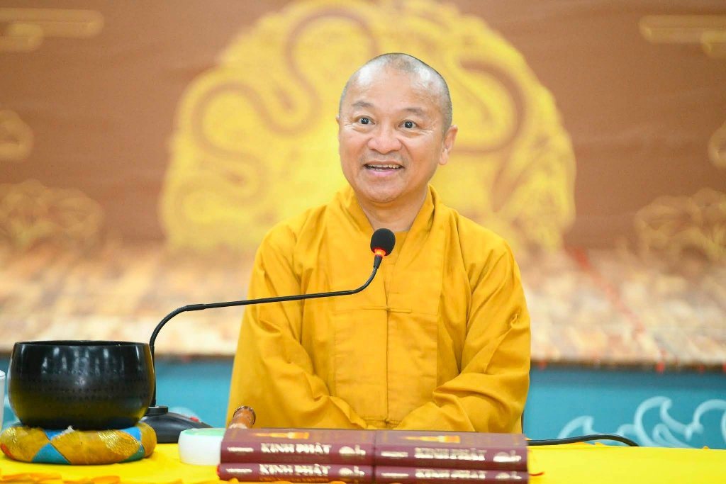 TỈNH THỨC 7.6: GIẢI QUYẾT XUNG ĐỘT