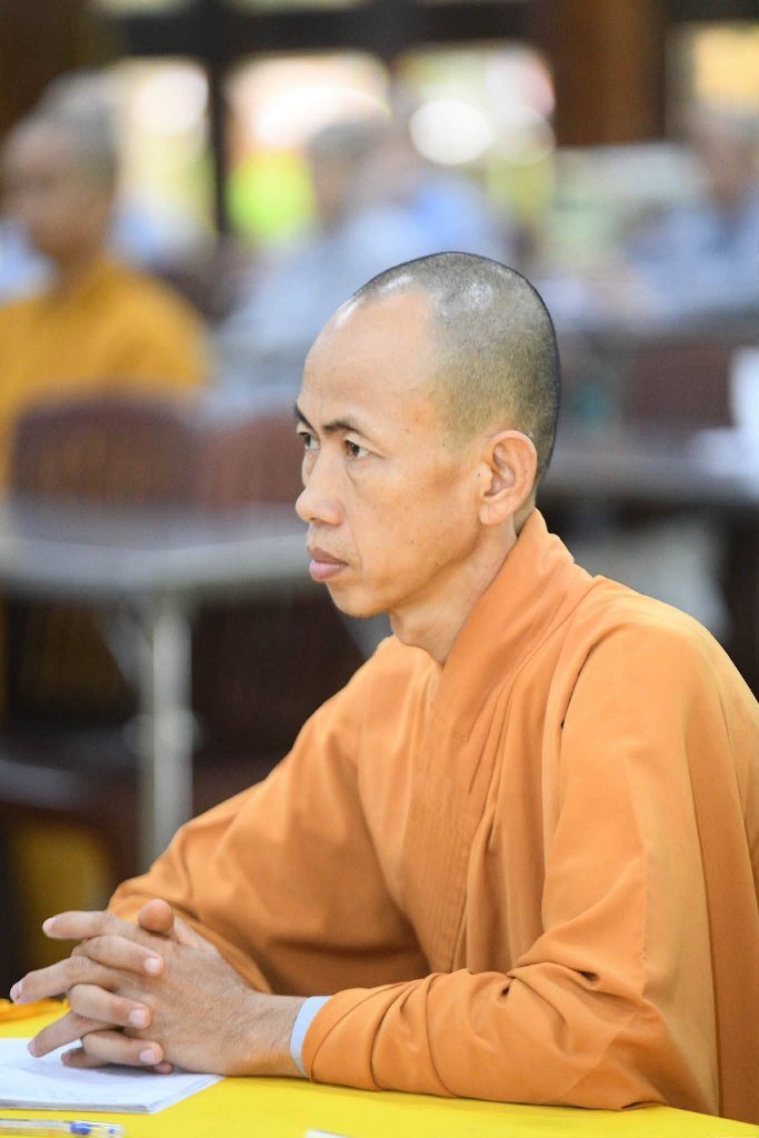 “CON RẮN” VÀ “CHIẾC BÈ” – BÀI HỌC SÂU SẮC VỀ CÁCH HỌC VÀ HÀNH CHÁNH PHÁP
