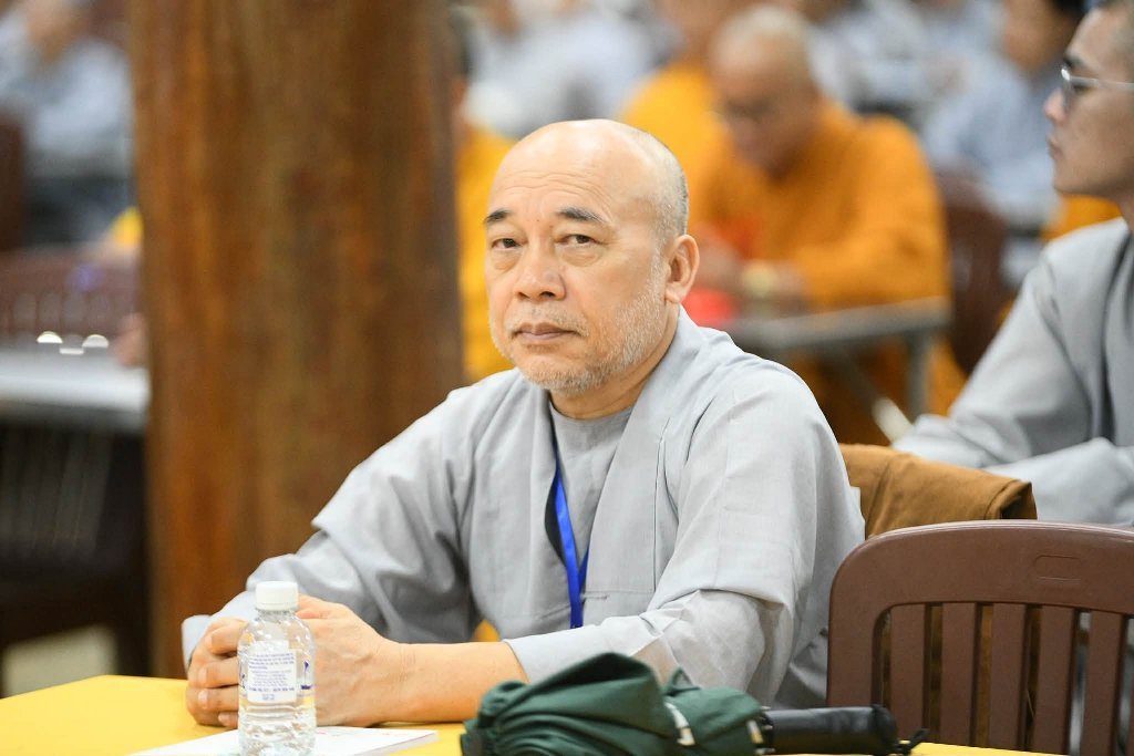 TỈNH THỨC 7.6: GIẢI QUYẾT XUNG ĐỘT