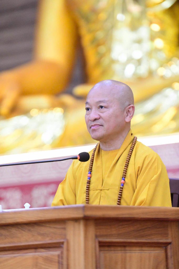KINH NGHIỆM XUẤT GIA VÀ TU HỌC CỦA ĐỨC PHẬT – TỪ CHÍ NGUYỆN GIẢI THOÁT ĐẾN HÀNH TRÌNH PHỤNG SỰ NHÂN SINH