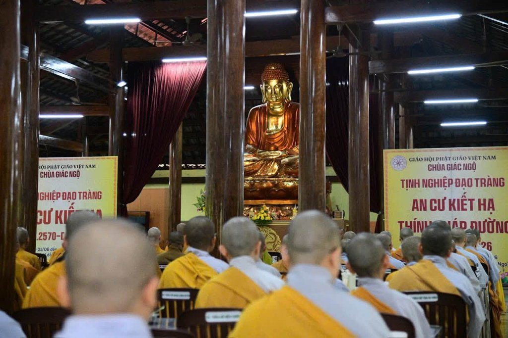 TỈNH THỨC 7.6: GIẢI QUYẾT XUNG ĐỘT