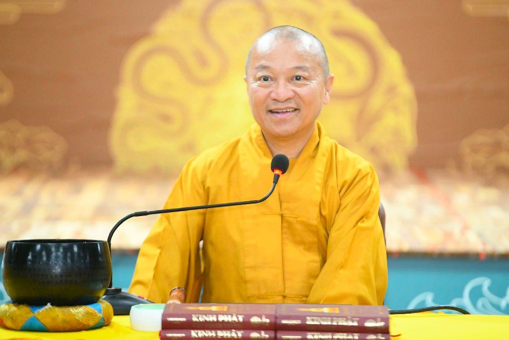 TỈNH THỨC 7.6: GIẢI QUYẾT XUNG ĐỘT