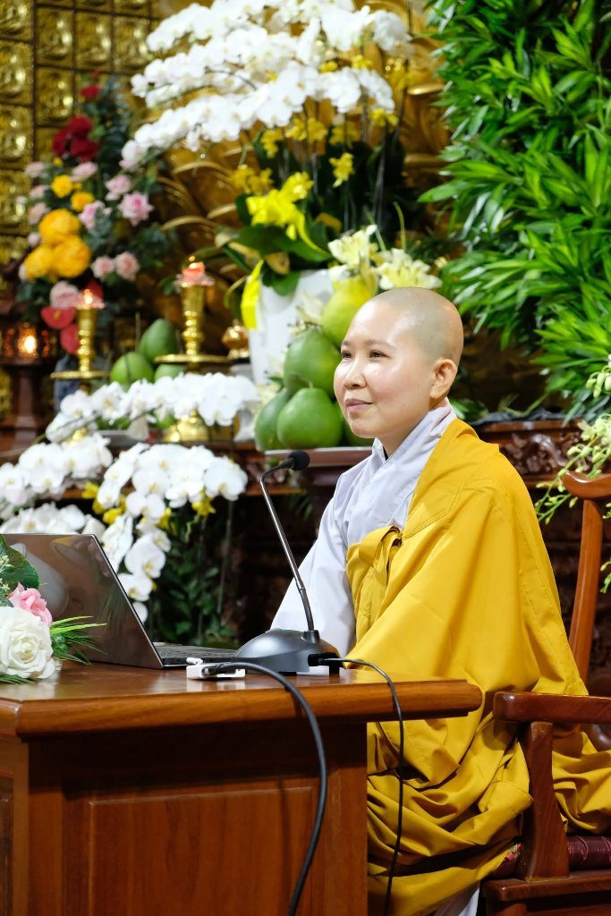 ÔM ẤP ĐỨA TRẺ BÊN TRONG BẰNG TÂM TỪ – HÀNH TRÌNH CHỮA LÀNH TỪ SỰ HIỂU THƯƠNG