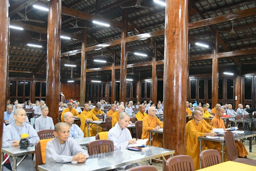 TỈNH THỨC 7.6: GIẢI QUYẾT XUNG ĐỘT
