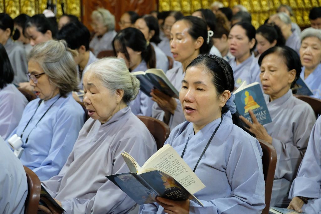 BẢY PHÁP CỦA BẬC CHÂN NHÂN – NỀN TẢNG XÂY DỰNG ĐỜI SỐNG TRÍ TUỆ VÀ ĐẠO ĐỨC