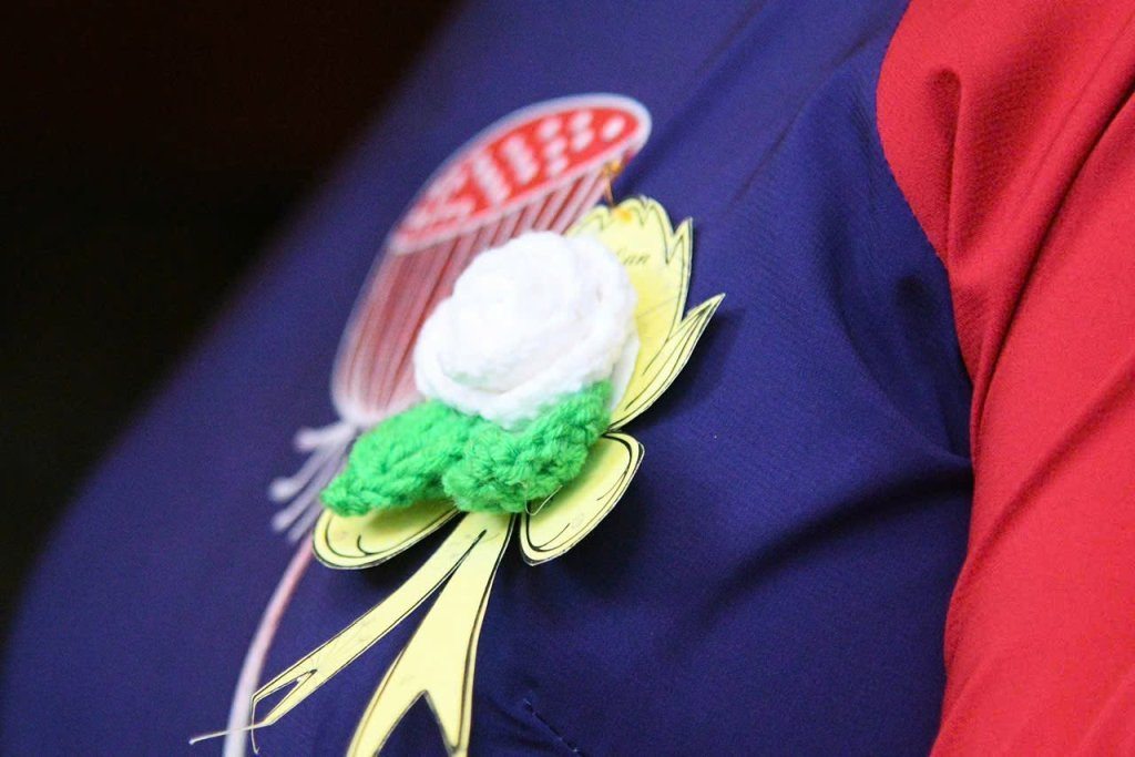 ĐẠI LỄ VU LAN BÁO HIẾU 2026 TẠI CHÙA GIÁC NGỘ: LẮNG LÒNG TRONG MÙA HIẾU HẠNH, TRỞ VỀ VỚI ÂN SÂU CHA MẸ
