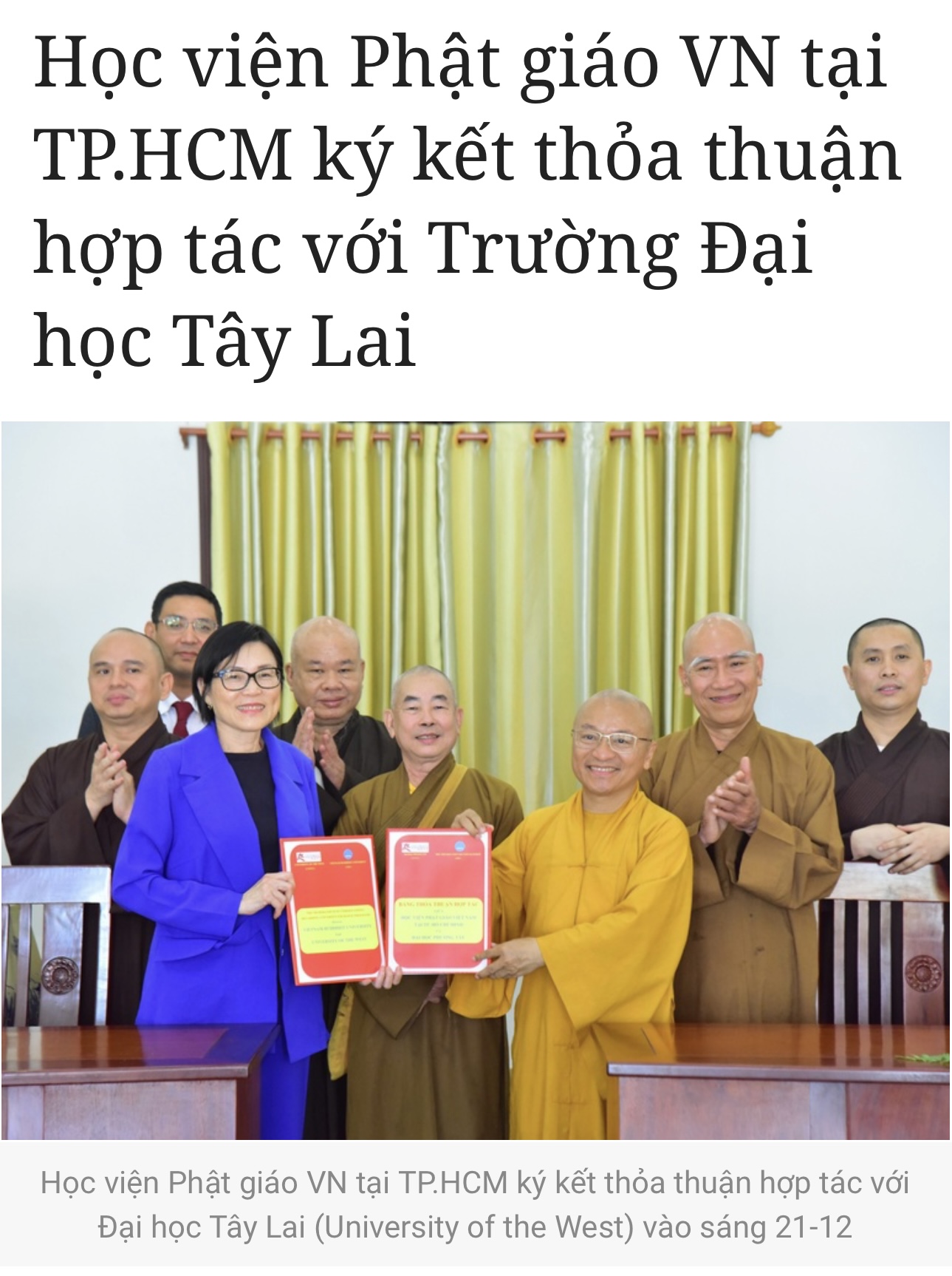 Bằng cấp hay năng lực thực chất?