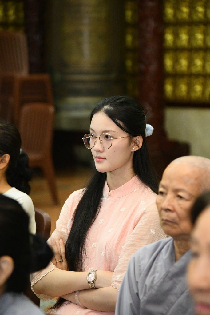 “KỶ CƯƠNG – ĐỔI MỚI – HIỆU LỰC – HIỆU QUẢ”: ĐƯA TINH THẦN ĐẠI HỘI PHẬT GIÁO TOÀN QUỐC LẦN THỨ X VÀO ĐỜI SỐNG TU HỌC