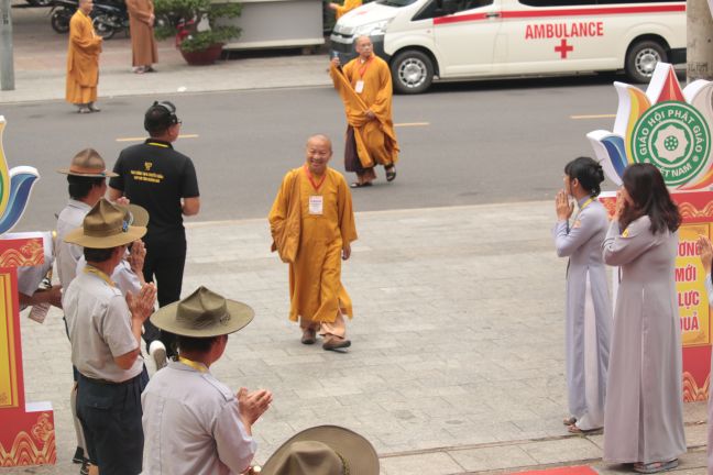 Lưu Chút Bóng Hình