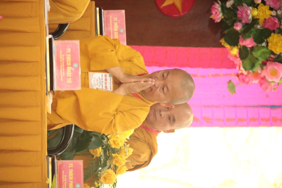 Lưu Chút Bóng Hình