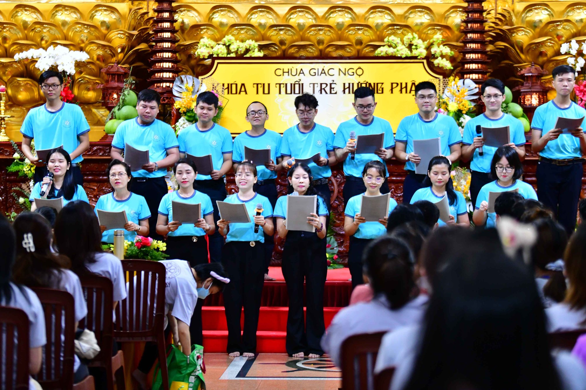 TT. Thích Nhật Từ gửi tặng những bài học sâu sắc từ sự ra đi của Cựu Thủ tướng Nhật Bản Shinzo Abe