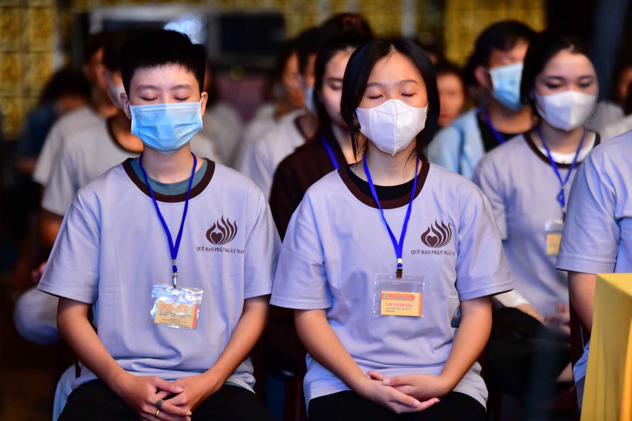 TT. Thích Nhật Từ gửi tặng những bài học sâu sắc từ sự ra đi của Cựu Thủ tướng Nhật Bản Shinzo Abe