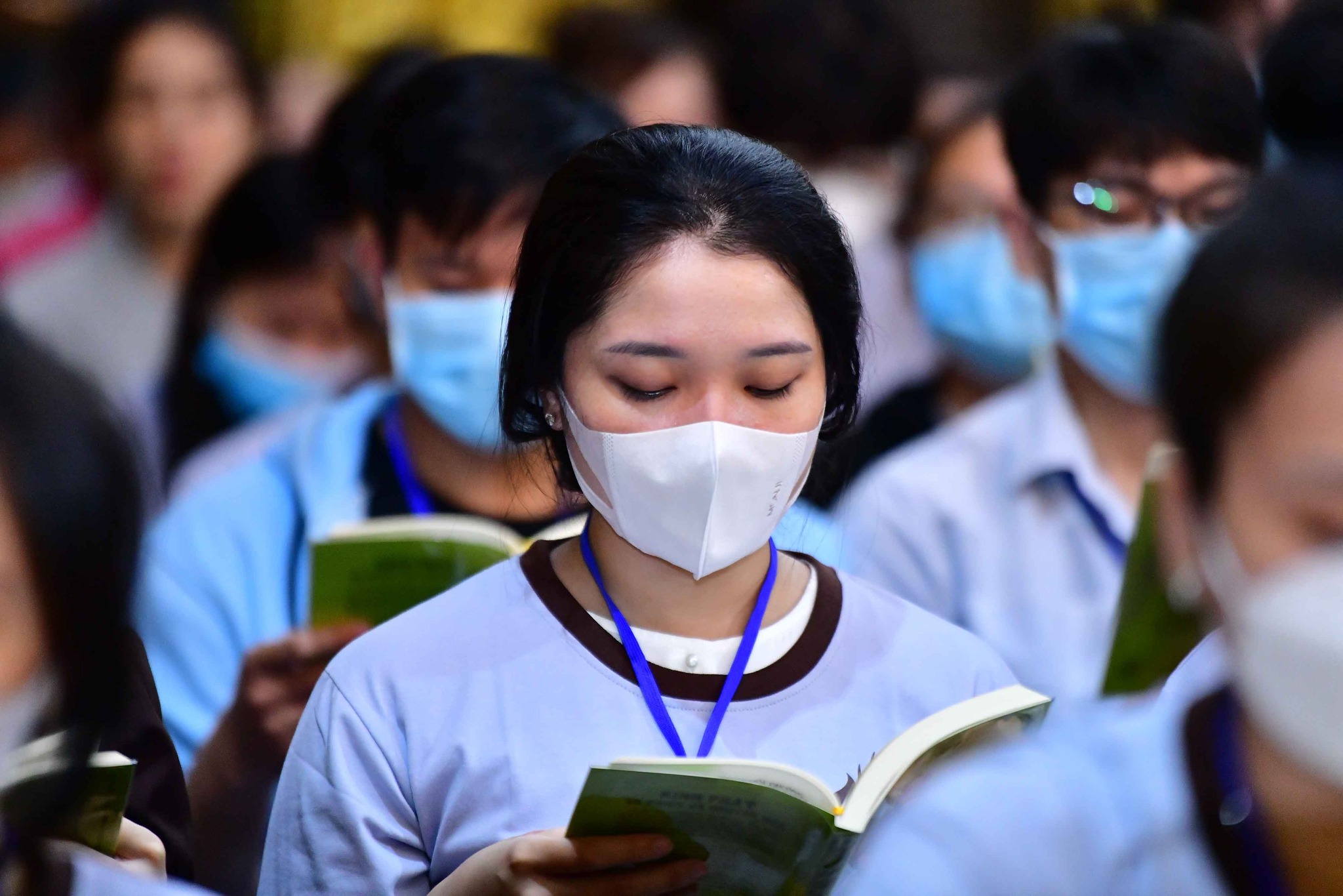 TT. Thích Nhật Từ gửi tặng những bài học sâu sắc từ sự ra đi của Cựu Thủ tướng Nhật Bản Shinzo Abe