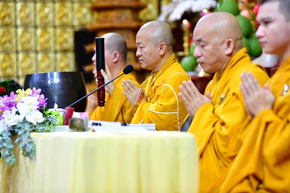 Cùng hiểu và thương để đồng hành trên bước đường hôn nhân