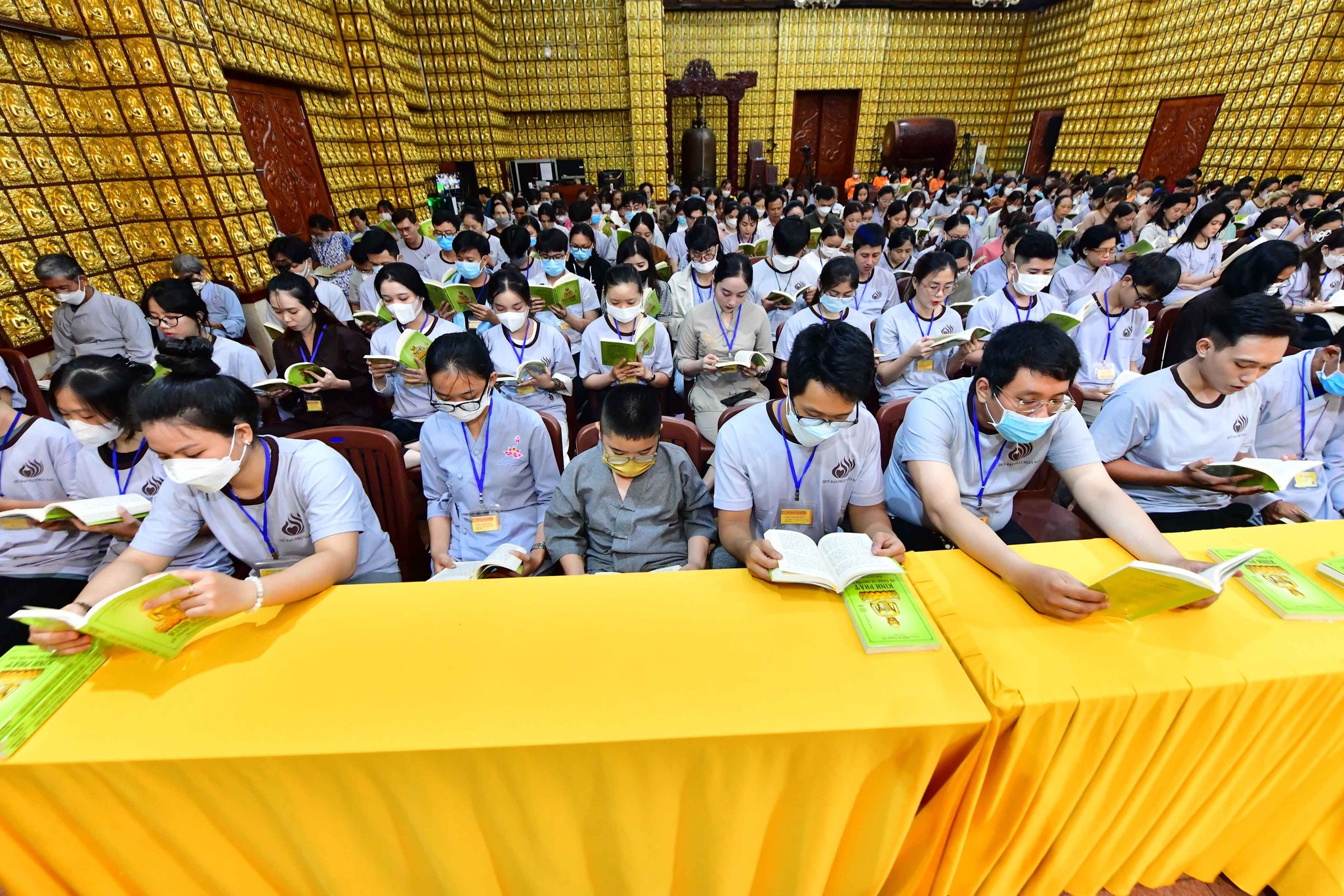 TT. Thích Nhật Từ gửi tặng những bài học sâu sắc từ sự ra đi của Cựu Thủ tướng Nhật Bản Shinzo Abe