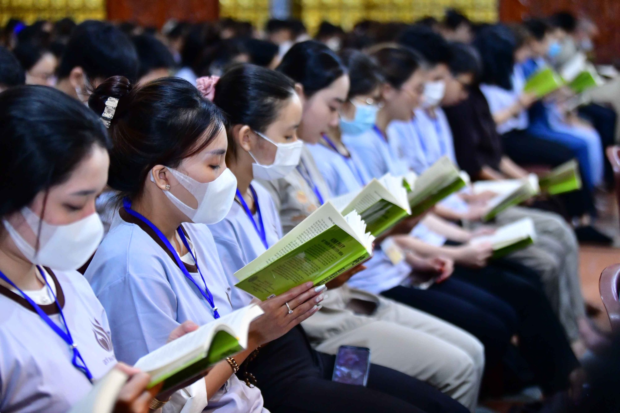 TT. Thích Nhật Từ gửi tặng những bài học sâu sắc từ sự ra đi của Cựu Thủ tướng Nhật Bản Shinzo Abe