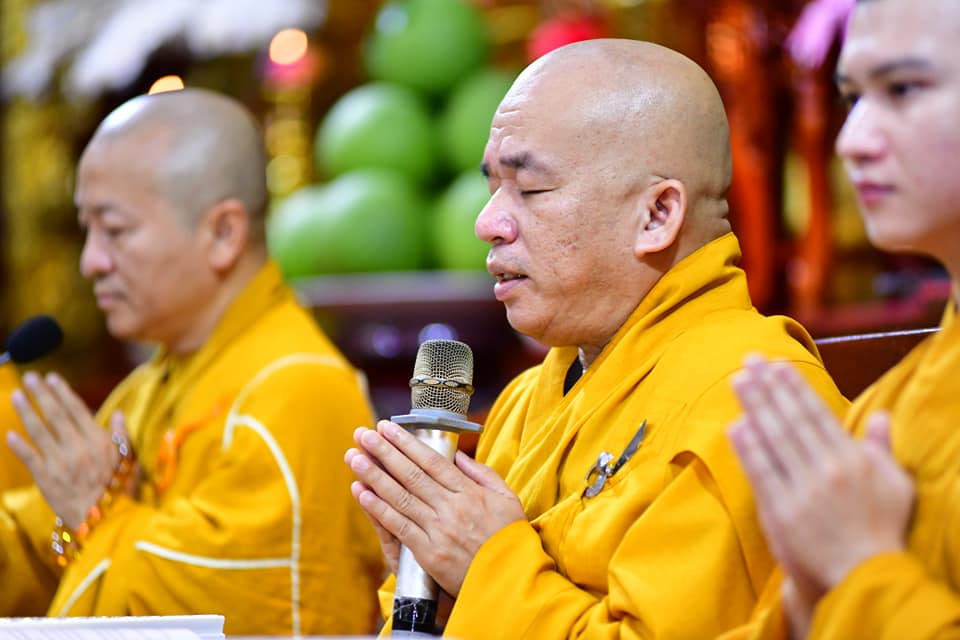 Cùng hiểu và thương để đồng hành trên bước đường hôn nhân