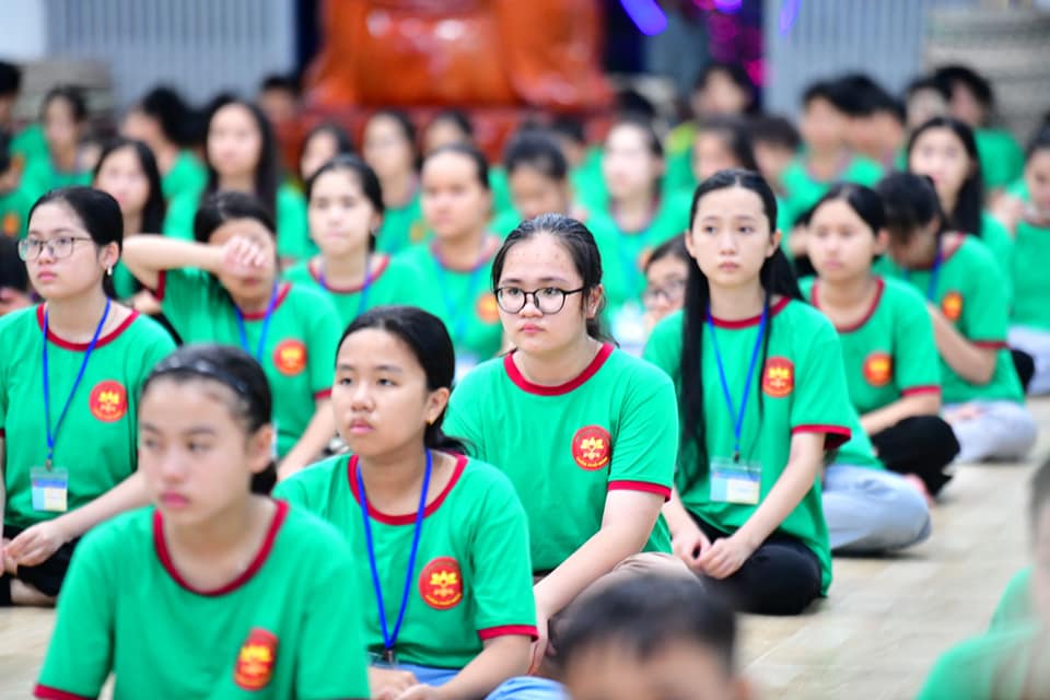 Làm sao để vượt qua bệnh lười biếng và đổ thừa?