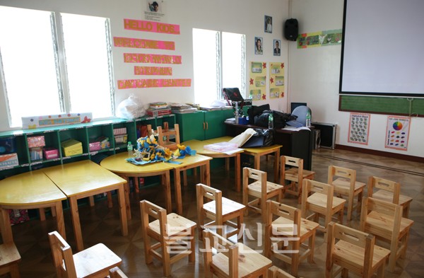 Philippines : Hoa Nở Chốn Đèo Heo - Cái nôi của nền giáo dục